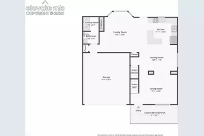 7879 Tennis Lane, Colorado Springs, CO 80951 - Photo 30