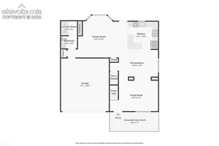 7879 Tennis Ln, Colorado Springs, CO 80951 - Photo 30