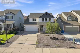 7879 Tennis Ln, Colorado Springs, CO 80951 - Photo 1