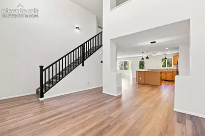7879 Tennis Lane, Colorado Springs, CO 80951 - Photo 4
