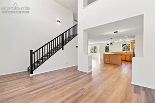 7879 Tennis Ln, Colorado Springs, CO 80951 - Photo 4
