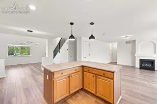 7879 Tennis Ln, Colorado Springs, CO 80951 - Photo 10