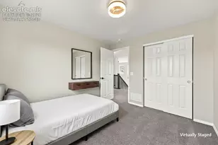 7879 Tennis Ln, Colorado Springs, CO 80951 - Photo 18