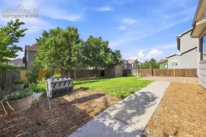 7879 Tennis Lane, Colorado Springs, CO 80951 - Photo 26