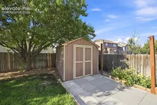 7879 Tennis Ln, Colorado Springs, CO 80951 - Photo 24