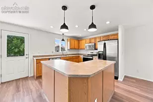 7879 Tennis Ln, Colorado Springs, CO 80951 - Photo 8