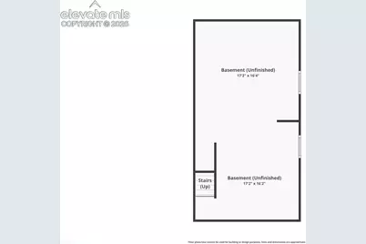 7879 Tennis Lane, Colorado Springs, CO 80951 - Photo 32