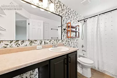 7879 Tennis Lane, Colorado Springs, CO 80951 - Photo 16