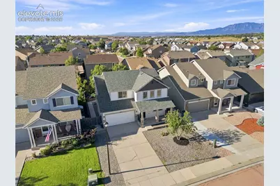 7879 Tennis Lane, Colorado Springs, CO 80951 - Photo 28