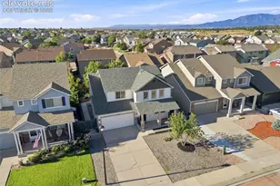 7879 Tennis Ln, Colorado Springs, CO 80951 - Photo 28