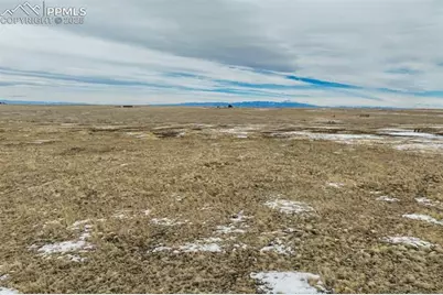 32290 N Neely Road, Yoder, CO 80864 - Photo 22