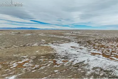 32290 N Neely Road, Yoder, CO 80864 - Photo 16