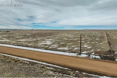 32290 N Neely Road, Yoder, CO 80864 - Photo 6
