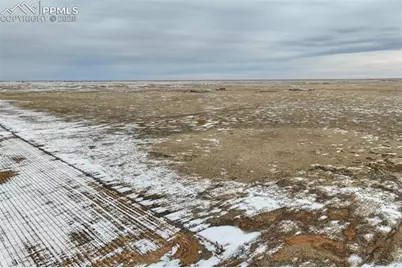 32290 N Neely Road, Yoder, CO 80864 - Photo 20