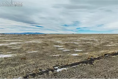 32290 N Neely Road, Yoder, CO 80864 - Photo 10