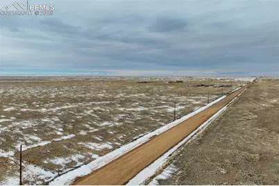 32290 N Neely Road, Yoder, CO 80864 - Photo 2