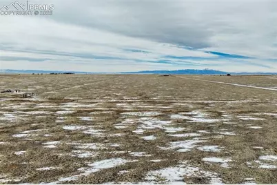 32290 N Neely Road, Yoder, CO 80864 - Photo 24