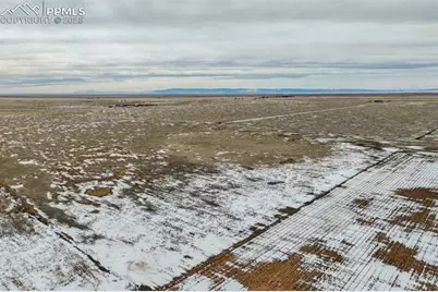 32290 N Neely Road, Yoder, CO 80864 - Photo 18