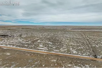 32290 N Neely Road, Yoder, CO 80864 - Photo 8