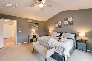 9509 Bur Oak Ln, Colorado Springs, CO 80925 - Photo 28