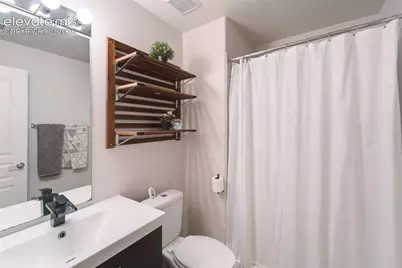 9509 Bur Oak Lane, Colorado Springs, CO 80925 - Photo 20