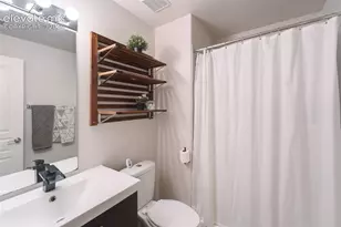9509 Bur Oak Ln, Colorado Springs, CO 80925 - Photo 20