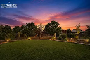 9509 Bur Oak Ln, Colorado Springs, CO 80925 - Photo 46