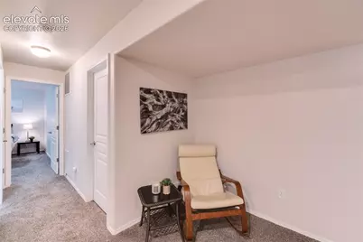 9509 Bur Oak Lane, Colorado Springs, CO 80925 - Photo 22