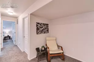 9509 Bur Oak Ln, Colorado Springs, CO 80925 - Photo 22