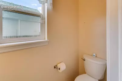 9509 Bur Oak Lane, Colorado Springs, CO 80925 - Photo 16