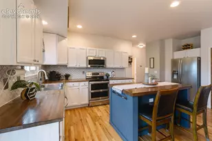 9509 Bur Oak Ln, Colorado Springs, CO 80925 - Photo 8