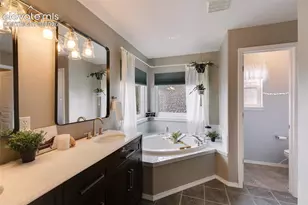 9509 Bur Oak Ln, Colorado Springs, CO 80925 - Photo 30