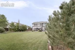 9509 Bur Oak Ln, Colorado Springs, CO 80925 - Photo 38