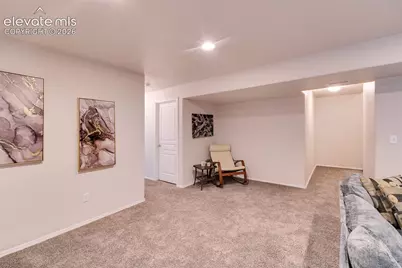 9509 Bur Oak Lane, Colorado Springs, CO 80925 - Photo 18