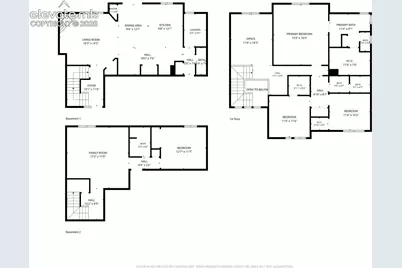 9509 Bur Oak Lane, Colorado Springs, CO 80925 - Photo 48