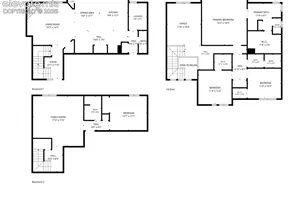 9509 Bur Oak Ln, Colorado Springs, CO 80925 - Photo 48