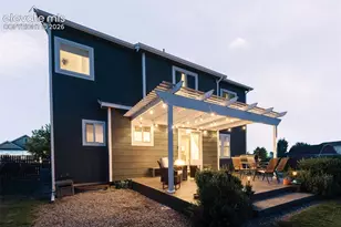 9509 Bur Oak Ln, Colorado Springs, CO 80925 - Photo 42