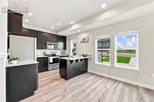 6577 Rubicon Hts, Colorado Springs, CO 80925 - Photo 10