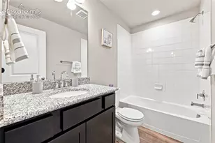 6577 Rubicon Hts, Colorado Springs, CO 80925 - Photo 18