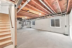 6577 Rubicon Hts, Colorado Springs, CO 80925 - Photo 20