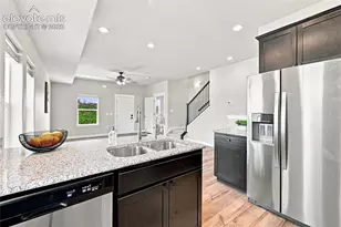 6577 Rubicon Hts, Colorado Springs, CO 80925 - Photo 2