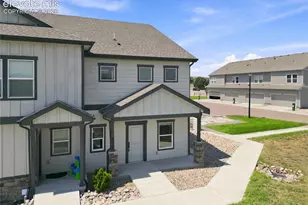 6577 Rubicon Hts, Colorado Springs, CO 80925 - Photo 22