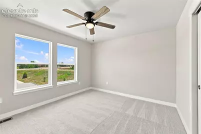 6577 Rubicon Heights, Colorado Springs, CO 80925 - Photo 16