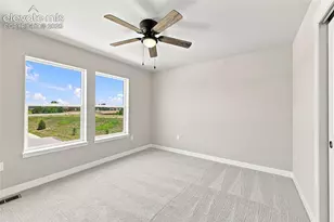 6577 Rubicon Hts, Colorado Springs, CO 80925 - Photo 16