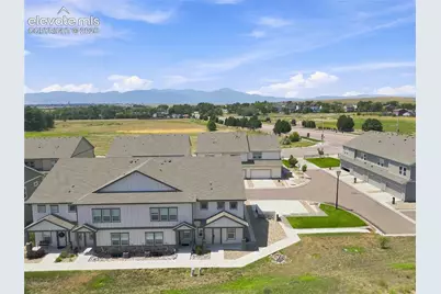 6577 Rubicon Heights, Colorado Springs, CO 80925 - Photo 24