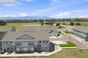 6577 Rubicon Hts, Colorado Springs, CO 80925 - Photo 24