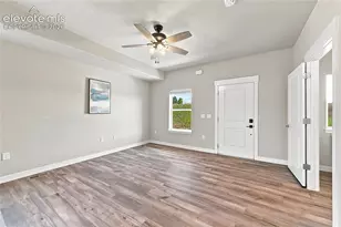 6577 Rubicon Hts, Colorado Springs, CO 80925 - Photo 8