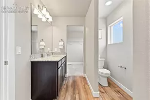 6577 Rubicon Hts, Colorado Springs, CO 80925 - Photo 4