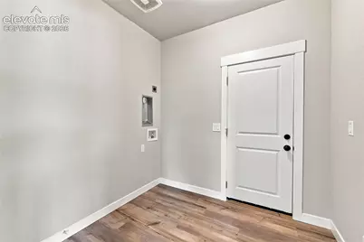6577 Rubicon Heights, Colorado Springs, CO 80925 - Photo 12