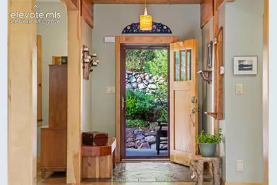 400 Valley Crescent Street, Palmer Lake, CO 80133 - Photo 10